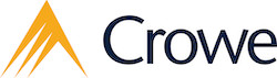 http://legacy.harrismartin.com/images/uploads/Crowe_Logo_Amber_Indigo.jpg