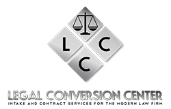 http://legacy.harrismartin.com/images/uploads/LegalConverstionCenter_Web.png