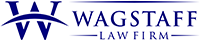 Wagstaff Law